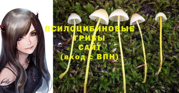 MESCALINE Алексин