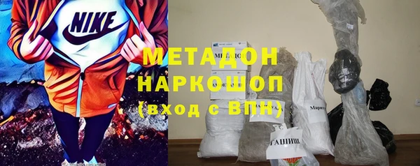 стаф Алзамай